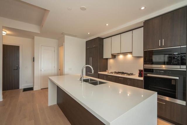 509 - 280 Howland Ave, Condo with 2 bedrooms, 3 bathrooms and 1 parking in Toronto ON | Image 12
