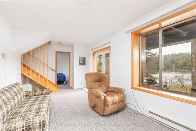 24 Juniper Cres, House detached with 3 bedrooms, 3 bathrooms and 4 parking in Kawartha Lakes ON | Image 14