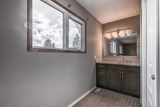 5924 Dalcastle Crescent Nw, House detached with 5 bedrooms, 3 bathrooms and 6 parking in Calgary AB | Image 27