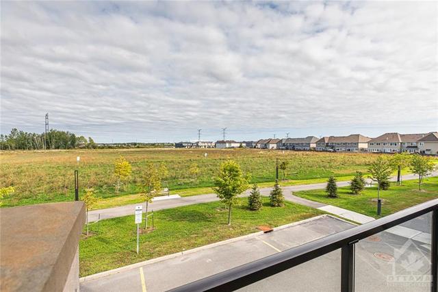 529 Chaperal Private, Townhouse with 2 bedrooms, 2 bathrooms and 2 parking in Ottawa ON | Image 28