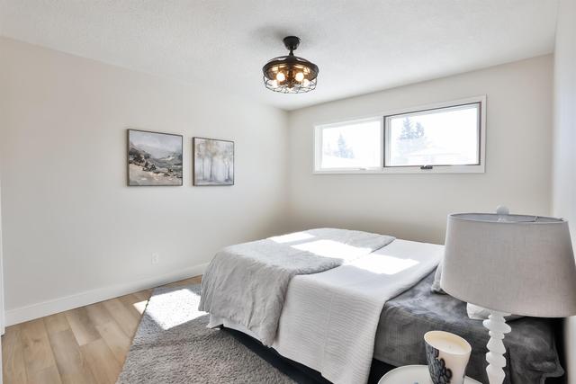 924 Elm Street, House detached with 2 bedrooms, 1 bathrooms and 2 parking in Improvement District No.  4 Waterton AB | Image 7