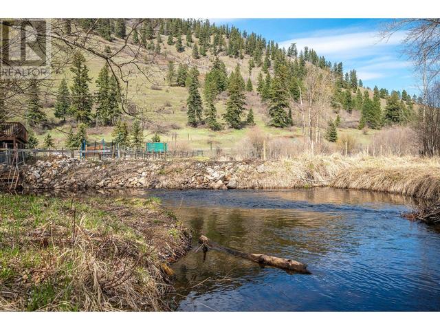 3312 6 Highway, House detached with 3 bedrooms, 2 bathrooms and 10 parking in North Okanagan D BC | Image 55