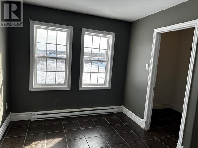 21 Main Street, House detached with 2 bedrooms, 2 bathrooms and null parking in Grand Falls-Windsor NL | Image 14
