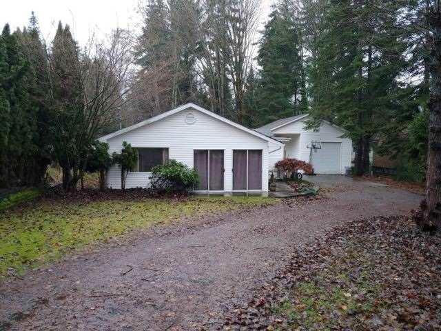 2909 Bood Rd, House detached with 2 bedrooms, 1 bathrooms and 4 parking in Comox Valley C (Puntledge   Black Creek) BC | Image 7