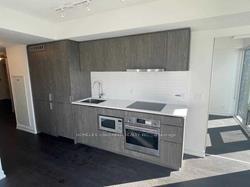 2008 - 60 Shuter St, Condo with 2 bedrooms, 2 bathrooms and 1 parking in Toronto ON | Image 2