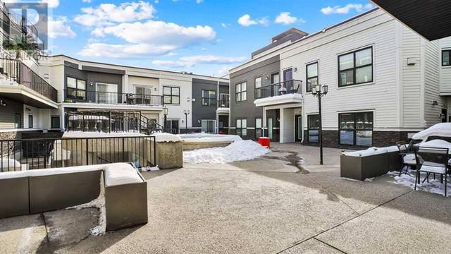 17, - 605 15 Avenue Sw, Condo with 2 bedrooms, 1 bathrooms and 1 parking in Calgary AB | Image 18