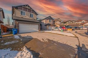 122 Channelside Cove Sw, House detached with 7 bedrooms, 3 bathrooms and 4 parking in Calgary AB | Image 3