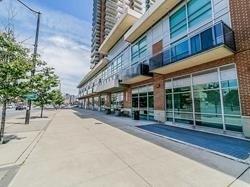 301 - 215 Queen St E, Condo with 0 bedrooms, 1 bathrooms and 1 parking in Brampton ON | Image 14