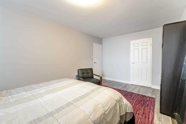 ph1 - 238 Albion Rd, Condo with 2 bedrooms, 1 bathrooms and 1 parking in Toronto ON | Image 15