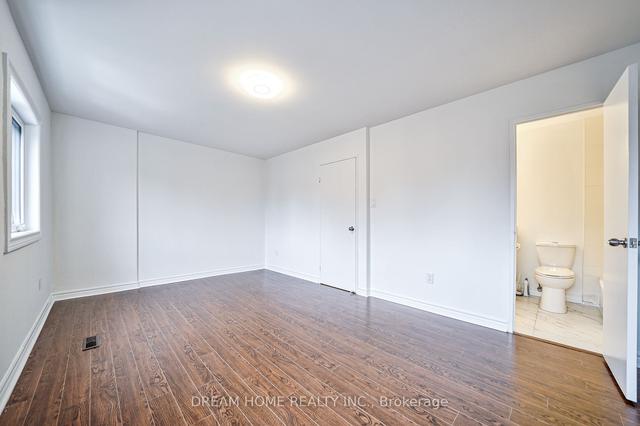 234 - 160 Palmdale Dr, Townhouse with 3 bedrooms, 2 bathrooms and 2 parking in Toronto ON | Image 22