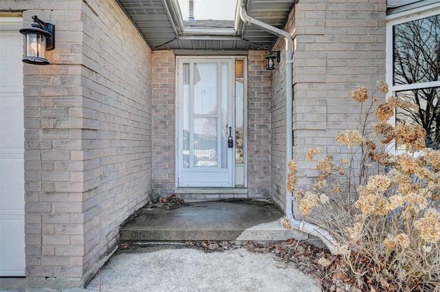 266 Scott Rd, House detached with 3 bedrooms, 2 bathrooms and 4 parking in Cambridge ON | Image 23