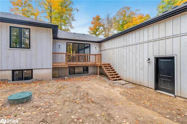 2 Glenn Howard Court, House detached with 3 bedrooms, 3 bathrooms and 8 parking in Penetanguishene ON | Image 28