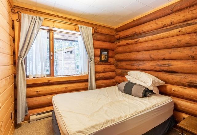 857 Riondel Rd, House detached with 3 bedrooms, 2 bathrooms and null parking in Central Kootenay A BC | Image 30