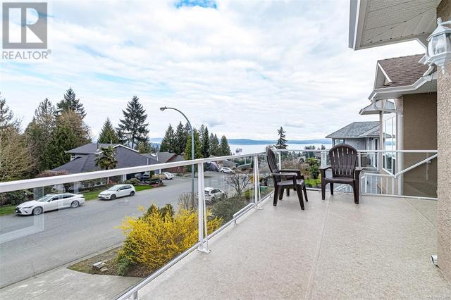 456 Thetis Dr, House detached with 4 bedrooms, 4 bathrooms and 2 parking in Ladysmith BC | Image 47