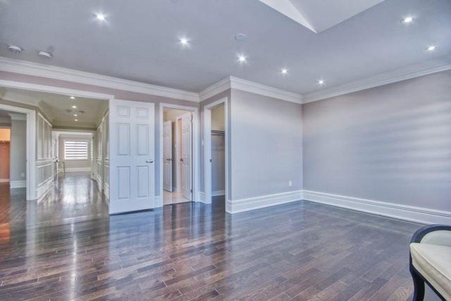 365 Elson St, House detached with 4 bedrooms, 6 bathrooms and 4 parking in Markham ON | Image 21