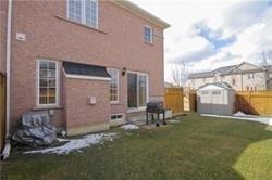 3640 Freeman Terr, House semidetached with 3 bedrooms, 4 bathrooms and 1 parking in Mississauga ON | Image 2