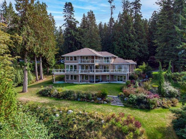 12929 Crescent Road, House detached with 8 bedrooms, 6 bathrooms and 12 parking in Surrey BC | Image 39