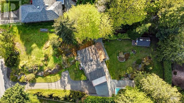 1900 Barrett Dr, House detached with 4 bedrooms, 2 bathrooms and 5 parking in North Saanich BC | Image 5