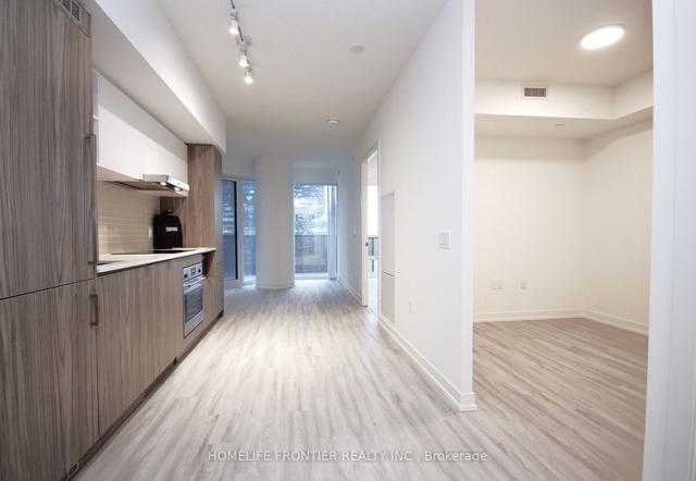 2009 - 55 Cooper St, Condo with 1 bedrooms, 1 bathrooms and 1 parking in Toronto ON | Image 20