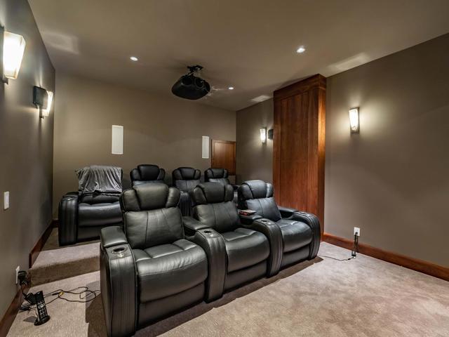4324 Anne Avenue Sw, House detached with 4 bedrooms, 3 bathrooms and 4 parking in Calgary AB | Image 43