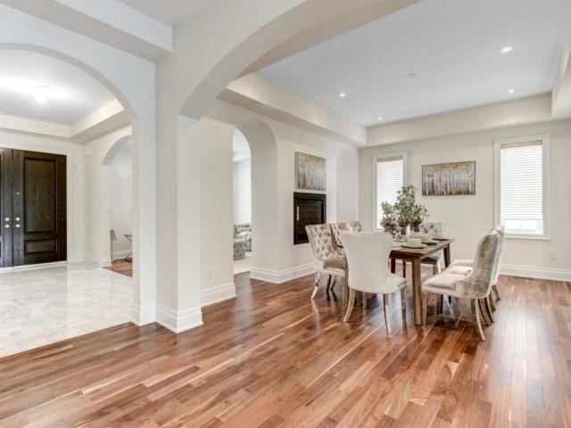 14 Fairmont Clse, House detached with 5 bedrooms, 8 bathrooms and 4 parking in Brampton ON | Image 4