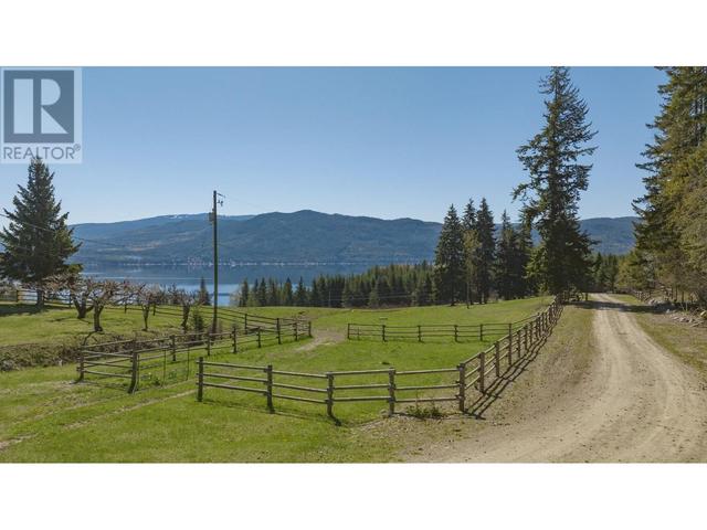 6197 Line 17 Road, House detached with 3 bedrooms, 2 bathrooms and 20 parking in Columbia Shuswap F BC | Image 3