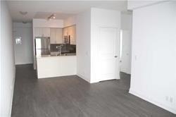 1004 - 7890 Bathurst St, Condo with 2 bedrooms, 2 bathrooms and 1 parking in Vaughan ON | Image 15