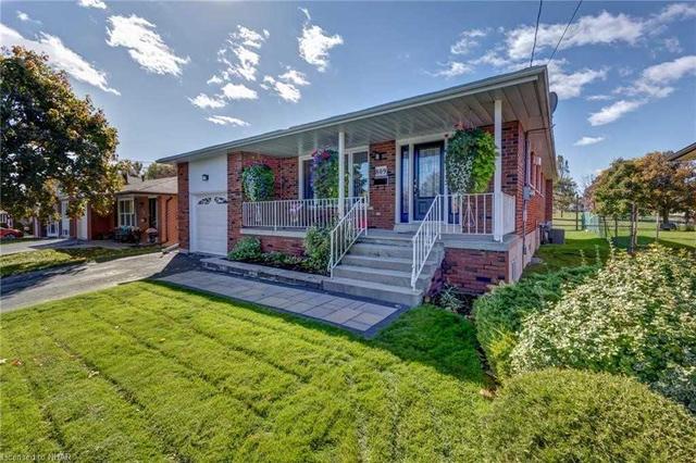 809 Westwood Dr, House detached with 3 bedrooms, 2 bathrooms and 3 parking in Cobourg ON | Image 12