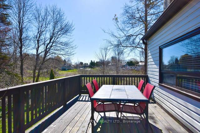 33 Shelley Dr, House detached with 3 bedrooms, 2 bathrooms and 6 parking in Kawartha Lakes ON | Image 13