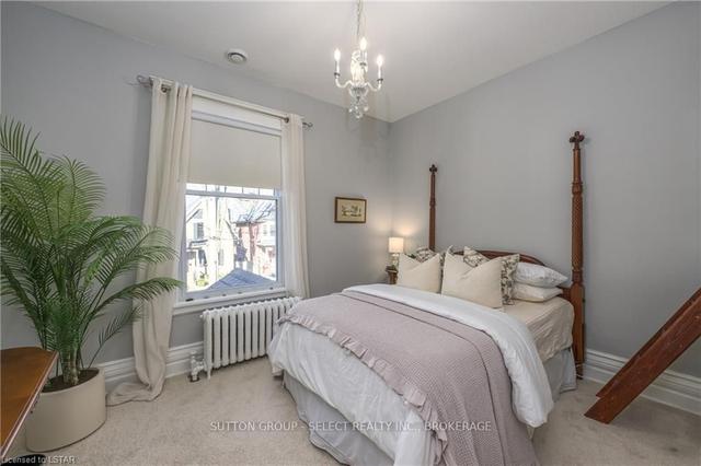 78 Thornton Ave, House detached with 4 bedrooms, 4 bathrooms and 4 parking in London ON | Image 15