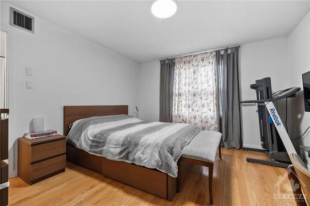 35 Stonehaven Drive, Condo with 2 bedrooms, 2 bathrooms and 2 parking in Ottawa ON | Image 19