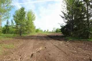 0 Side Road 16, Home with 0 bedrooms, 0 bathrooms and null parking in Meaford ON | Image 1