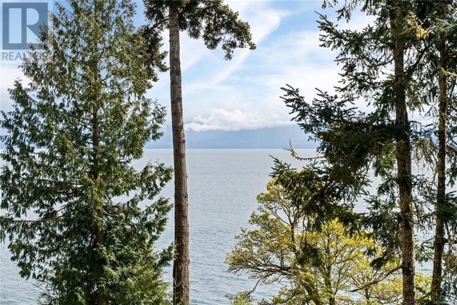 2434 Lighthouse Point Rd, House detached with 3 bedrooms, 3 bathrooms and 4 parking in Juan de Fuca BC | Image 41