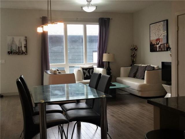 2 - 711 17 Avenue Nw, Home with 3 bedrooms, 3 bathrooms and 1 parking in Calgary AB | Image 16