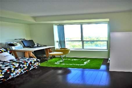 lph 13 - 39 Pemberton Ave, Condo with 2 bedrooms, 2 bathrooms and 1 parking in Toronto ON | Image 5