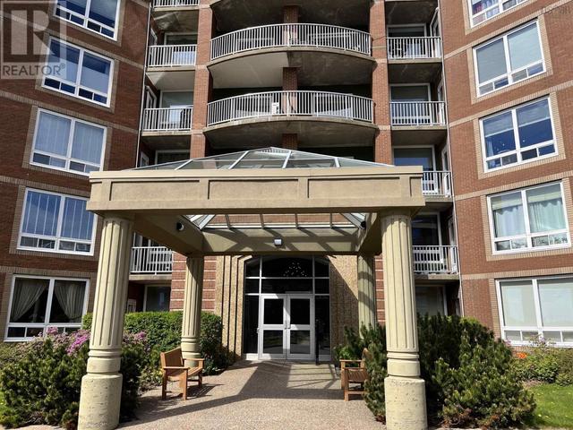 306 - 10 Regency Park Drive, Condo with 2 bedrooms, 2 bathrooms and null parking in Halifax NS | Card Image