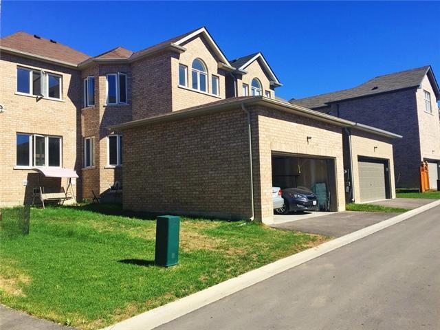 86 Pearl Lake Rd, House detached with 4 bedrooms, 4 bathrooms and 1 parking in Markham ON | Image 7