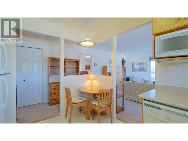 501 - 1895 Ambrosi Road, Condo with 2 bedrooms, 2 bathrooms and null parking in Kelowna BC | Image 21