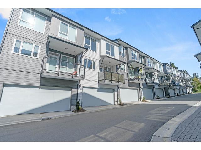 26 - 15030 28 Avenue, House attached with 4 bedrooms, 4 bathrooms and 2 parking in Surrey BC | Image 38