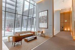 2207 - 50 Charles St E, Condo with 1 bedrooms, 1 bathrooms and 0 parking in Toronto ON | Image 18