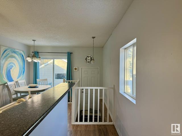 12219 91 St Nw, House detached with 2 bedrooms, 2 bathrooms and null parking in Edmonton AB | Image 14