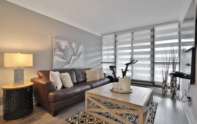 203 - 2010 Islington Ave, Condo with 3 bedrooms, 2 bathrooms and 2 parking in Toronto ON | Image 11
