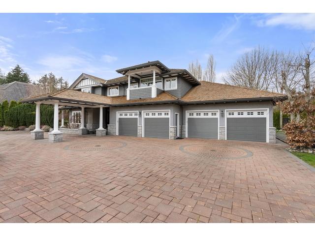 14147 24th Avenue, House detached with 5 bedrooms, 6 bathrooms and 12 parking in Surrey BC | Image 4