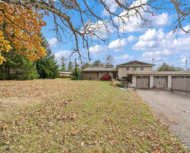 83 Sylvadene Pkwy, House detached with 5 bedrooms, 5 bathrooms and 12 parking in Vaughan ON | Image 12