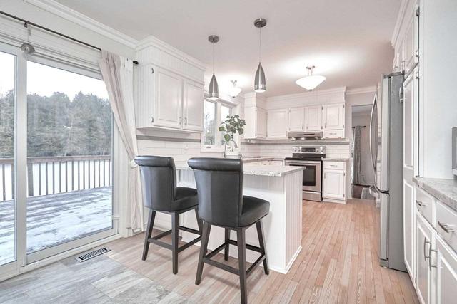 625 7 Line N, House detached with 4 bedrooms, 3 bathrooms and 12 parking in Oro Medonte ON | Image 21