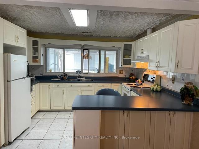 2434 County Rd 15, House detached with 2 bedrooms, 2 bathrooms and 10 parking in Prince Edward County ON | Image 27