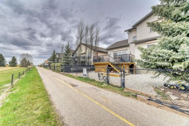 137 Hillvale Crescent, House detached with 5 bedrooms, 3 bathrooms and 3 parking in Wheatland County AB | Image 6