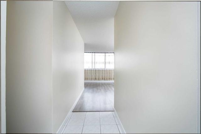 1002 - 1665 Victoria Park Ave, Condo with 2 bedrooms, 1 bathrooms and 1 parking in Toronto ON | Image 29