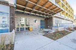 408 - 257 Hemloc St W, Condo with 1 bedrooms, 1 bathrooms and 0 parking in Waterloo ON | Image 22