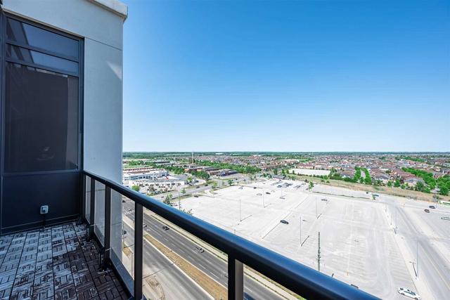 ph07 - 9582 Markham Rd, Condo with 2 bedrooms, 2 bathrooms and 1 parking in Markham ON | Image 11